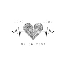 Katelyn Brock (KCB1995)