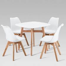 Louis Cody Dining Set Dining Room Small Comfortable Dining Chairs Dining