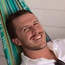 Brittany Rogy and Charles Walker's Wedding Website