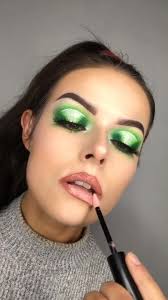 Just posted the full tutorial