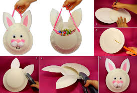 Maybe you would like to learn more about one of these? Bella Kunimitsu