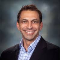 David Baughman Email & Phone Number