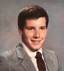 Jimmy Chamberlin's drumming skills in alternative rock music