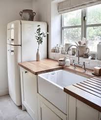 Pin By Julie Xyhypmacha1972 On Decoratekitchens In 2020 Kitchen Inspirations Home Decor Kitchen Smeg Kitchen Appliances