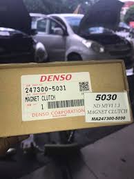 Check spelling or type a new query. Minyak Dalam Compressor Sudah Tms Car Aircond Service Facebook