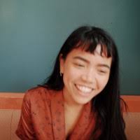 Danielle Tasha Hernandez