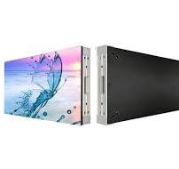 China high definition wall mounted P2 led display screen for ...