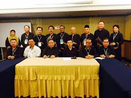 The pertubuhan peladang negeri sarawak (ppns) official website features products, news and events, links and recipes. Pertubuhan Peladang Negeri Sabah 2016