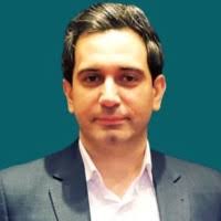 3600+ "Tehrani" profiles