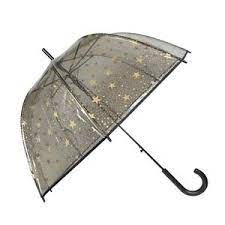 Parapluie Transparent Parapluies Cloche Le Monde Du Parapluie Cute Umbrellas Umbrellas Parasols Umbrella