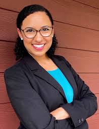 2020 PHHP Outstanding Alumni » College of Public Health & Health  Professions » University of Florida