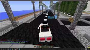 Come and join our friendly community at playbd.games. Minecraft Random City Life Server Cracked Live Youtube