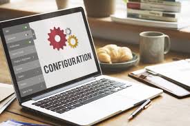 Ca sa stabilim cat consuma un computer de exemplu, trebuie sa folosim un aparat care se muneste watt o meter, acesta se gaseste in comert. Configurarea Laptopului Setari Si Actualizari Recomandate Pentru Utilizatori