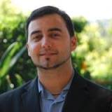 John Wakim Email & Phone Number