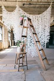 Les 100 Meilleurs Idees Deco Mariage A Faire Soi Meme Archzine Fr Idee Deco Mariage Deco Mariage Deco Mariage Boheme