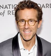 Bailey Ryan's Instagram, Twitter & Facebook