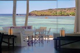 Pin On Jet Set Island Destinations Dd
