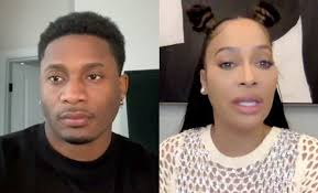 It's not just another violent crime show