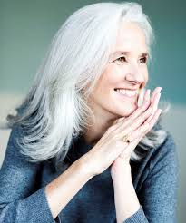 RENCONTRe. Tatiana de Rosnay ouvre la saison de la librairie 47°Nord