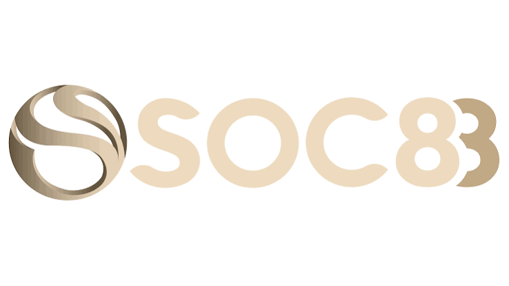 Soc88 Logo, symbol, meaning, history, PNG, brand