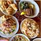 Augusta November Brunch event image