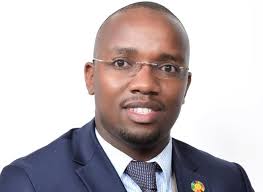 Citizen TV journalist tests positive for Covid-19