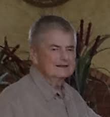 Denny Garns Obituary