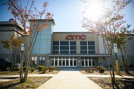 909 просмотров 2 месяца назад. Amc Movie Theaters To Begin Renting Auditoriums For Private Screenings