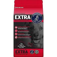 Plus, historical recall info going back many years. Top 10 Dog Foods That Have Never Been Recalled 2021 Reviews Top Picks Doggie Designer