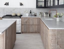 Oakwood homes pioneers real communities with sustained value and purposefully efficient home design. Potomac Author At Potomac Kitchen And Bath Llc