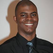 Anderson Gregorio JOAQUIM