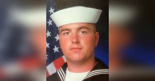 Obituary information for Mr. David Benjamin Vaughn