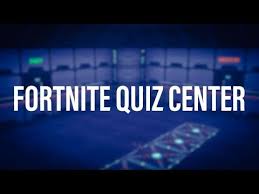 Buzzfeed staff get all the best moments in pop culture & entertainment delivered t. Fortnite Quiz Center True Or False Fortnite Creative Map Code Dropnite
