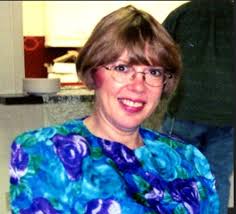 Marilyn Warren Obituary