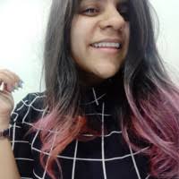 100+ "Sachdev" profiles