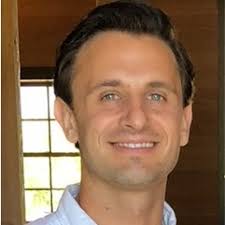 Andy Marell Email & Phone Number