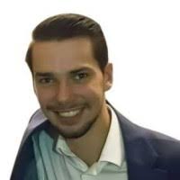 600+ "Kãppers" profiles