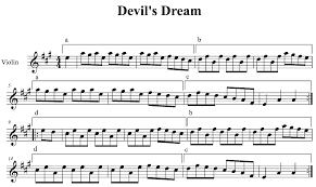 Another brick in the wall * billie jean * dust in the wind * easy * free bird * girls just want to have. Free Music Beststudentviolins Com