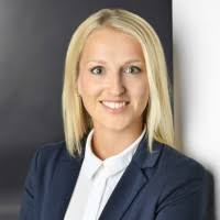 100+ "Dr Yvette" profiles