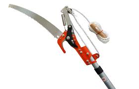 Alex tree and garden service's specialists have been providing tree lopping services in sydney and surrounding areas for over 15. Tp3tjr Compound Action Tree Pruner Bwg The Garden Tools Supplier In Taiwan