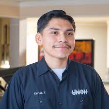 cot_viewbook1 by UNOH