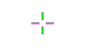 Crosshair krunker drone fest image source : Krunker Crosshair Image Link Krunker Mods Learn How To Add Crosshairs And Scopes By Sniperscrub Enjoy Previous Video