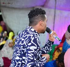 عامر بابكر قسيم ريدي تعال لي حفلة سودانيه 2021 mp3. Ø¹Ø§Ù…Ø± Ø¨Ø§Ø¨ÙƒØ± Amer Babiker Posts Facebook