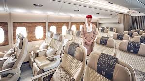 Business Traveller - News update