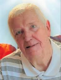 Obituary information for Donald Wayne Paul