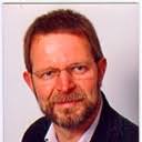 Mehring in der Personensuche von Das Telefonbuch