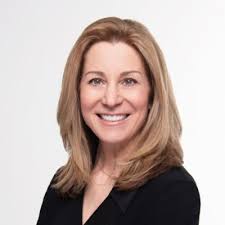 veteranleadership #diversity #ogc #profilesindiversity