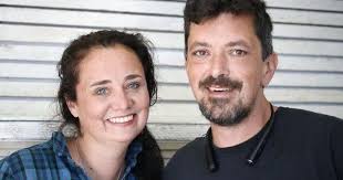 Bob Iacovone, former Cuvee chef, returns with grab-and-go business