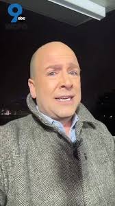 Kara Hyde has been missing for almost 2 years. She left her home one  December afternoon and hasn't been seen since. A bag of her clothes was  found at a park just