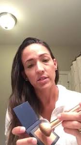 Good morning! So, below I post a video of something I've never done before  and something I'm probably not qualified to do: a make up tutorial! This is  for a simple and more natural look and hopefully ...